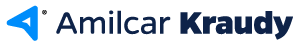 Amilcar Kraudy